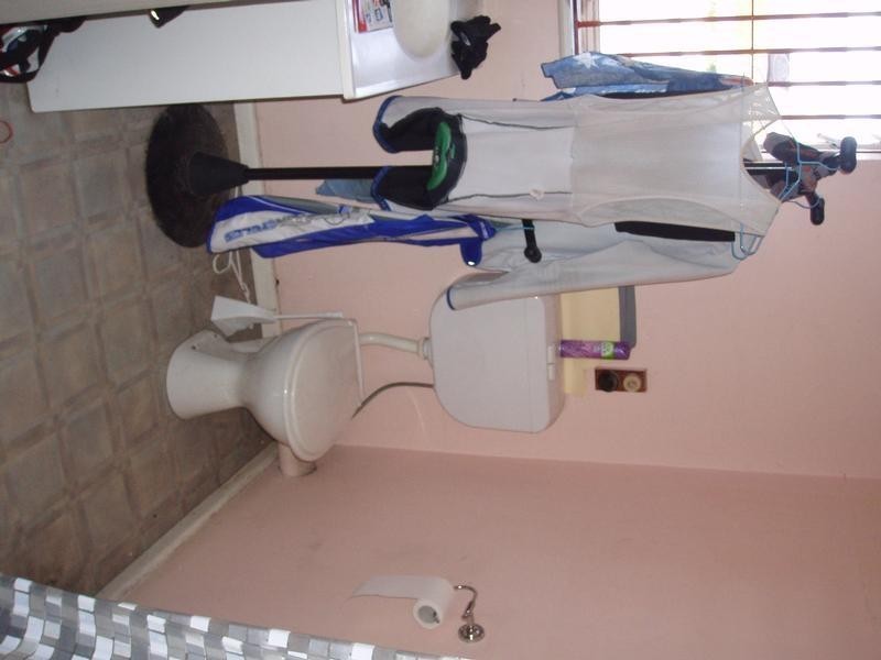 300 Stephensons Road, Mount Waverley VIC 3149