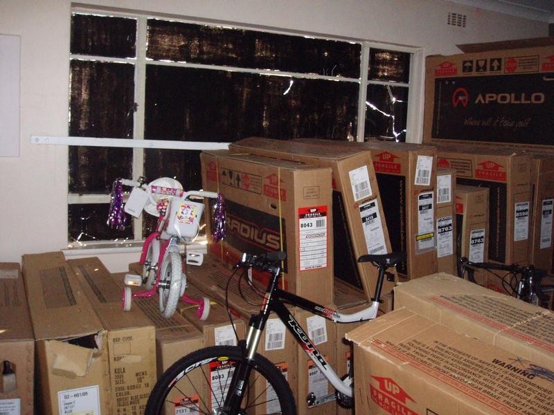 300 Stephensons Road, Mount Waverley VIC 3149