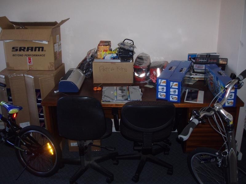 300 Stephensons Road, Mount Waverley VIC 3149