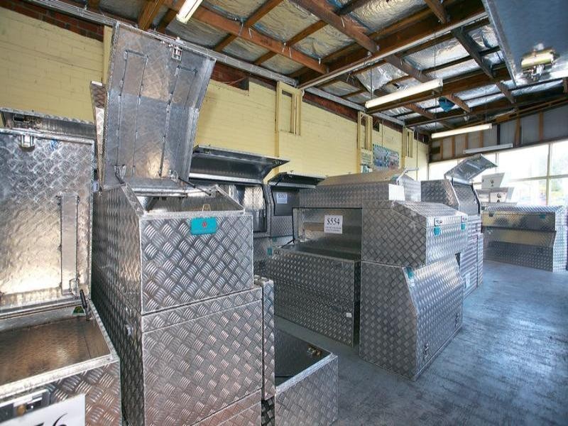 1607 Dandenong Road, Oakleigh VIC 3166