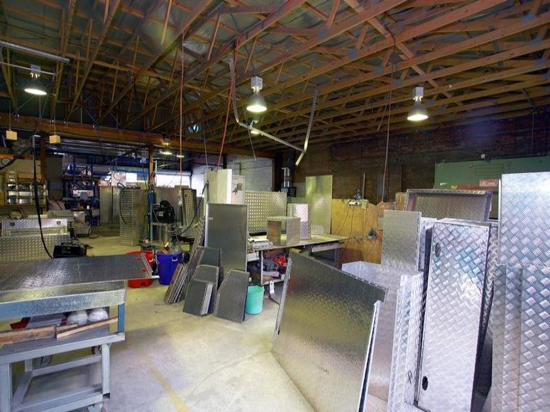 1607 Dandenong Road, Oakleigh VIC 3166