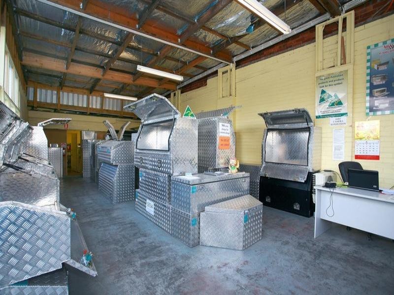 1607 Dandenong Road, Oakleigh VIC 3166