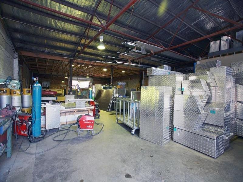 1607 Dandenong Road, Oakleigh VIC 3166