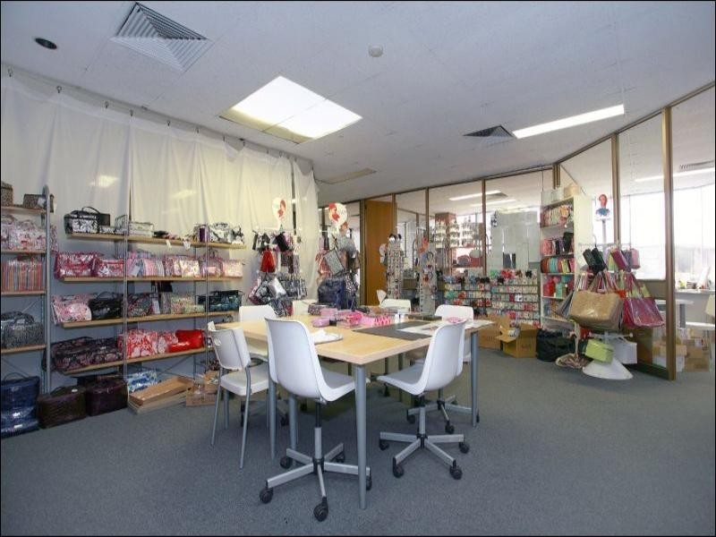 12 Stamford Road, Oakleigh VIC 3166