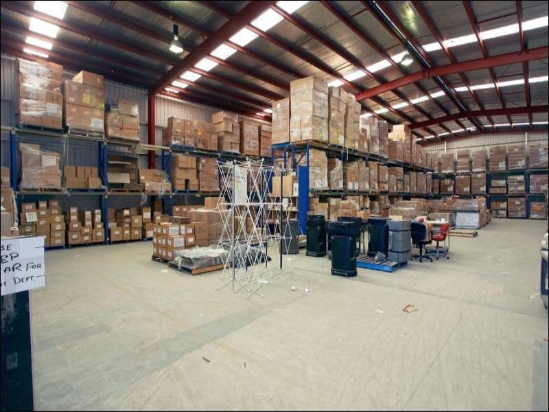 12 Stamford Road, Oakleigh VIC 3166