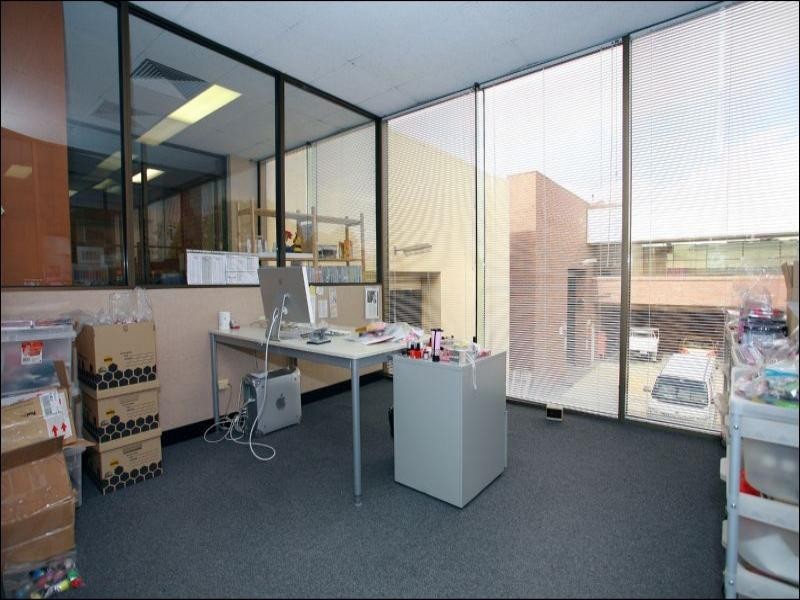 12 Stamford Road, Oakleigh VIC 3166