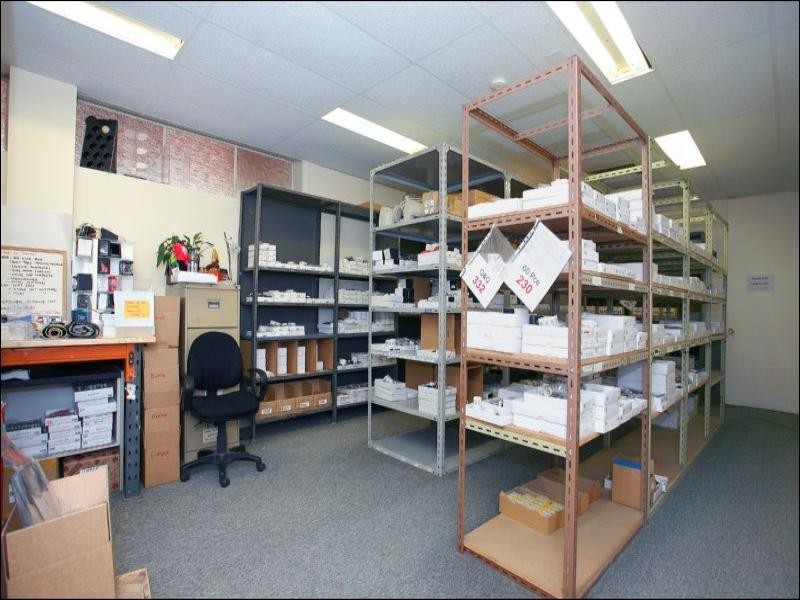 12 Stamford Road, Oakleigh VIC 3166