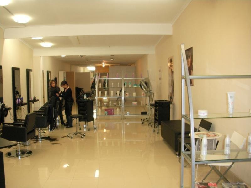 3 Hamilton Way, Mount Waverley VIC 3149