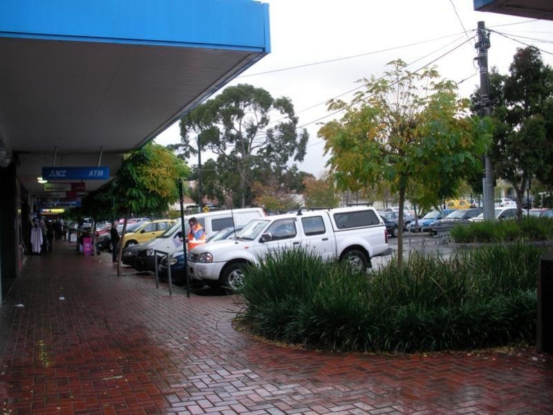 3 Hamilton Way, Mount Waverley VIC 3149