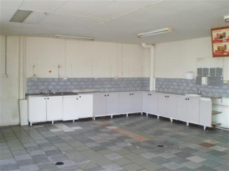 15/36 Stephen Road, Dandenong South VIC 3175