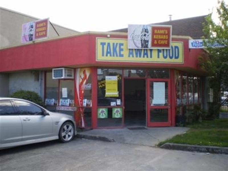 15/36 Stephen Road, Dandenong South VIC 3175