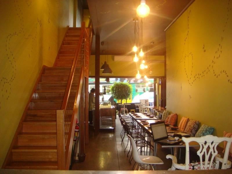 406 High Street, Prahran VIC 3181