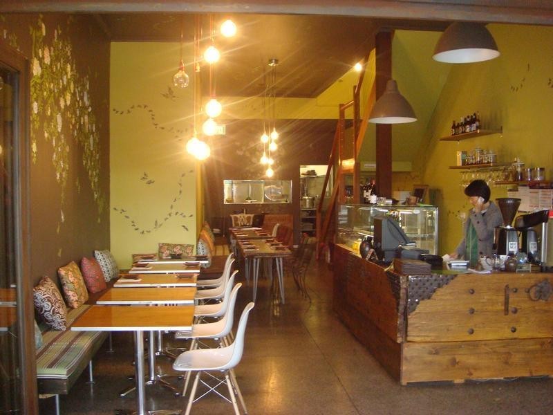 406 High Street, Prahran VIC 3181