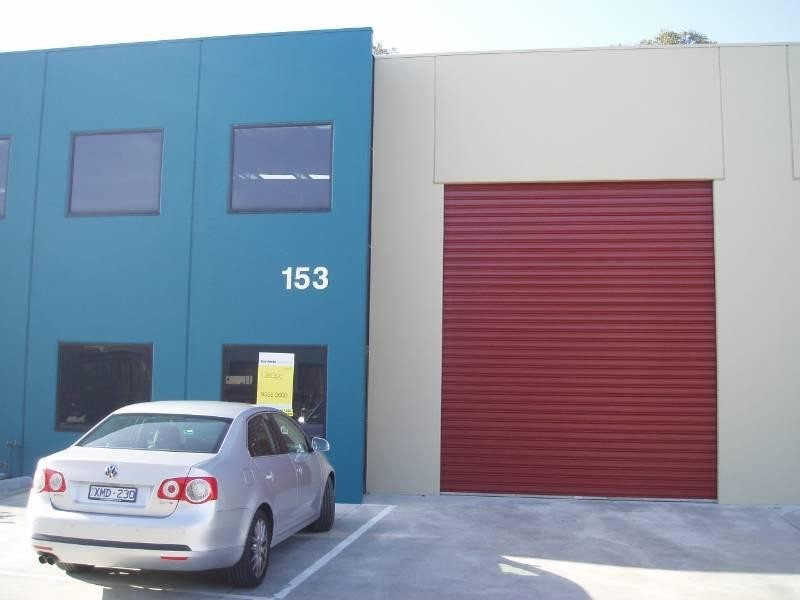 153/248-266 Osborne Avenue, Clayton South VIC 3169