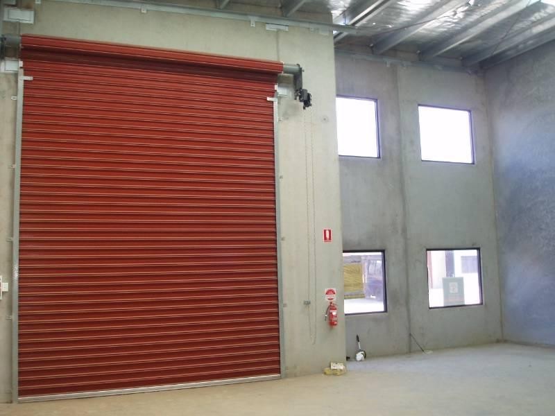 153/248-266 Osborne Avenue, Clayton South VIC 3169