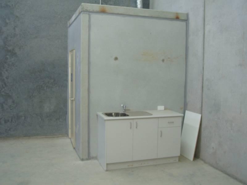 153/248-266 Osborne Avenue, Clayton South VIC 3169