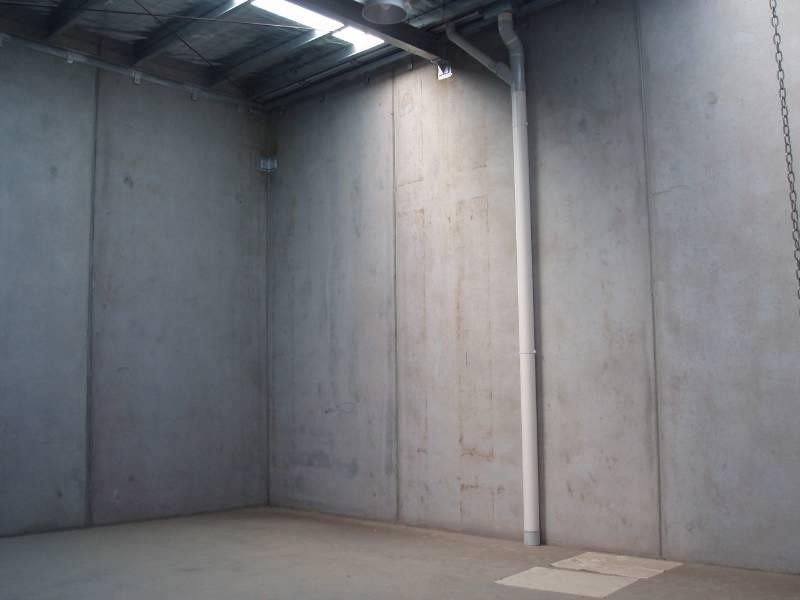 153/248-266 Osborne Avenue, Clayton South VIC 3169