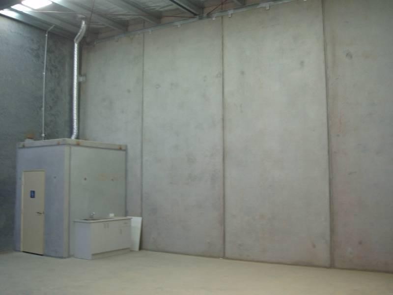 153/248-266 Osborne Avenue, Clayton South VIC 3169