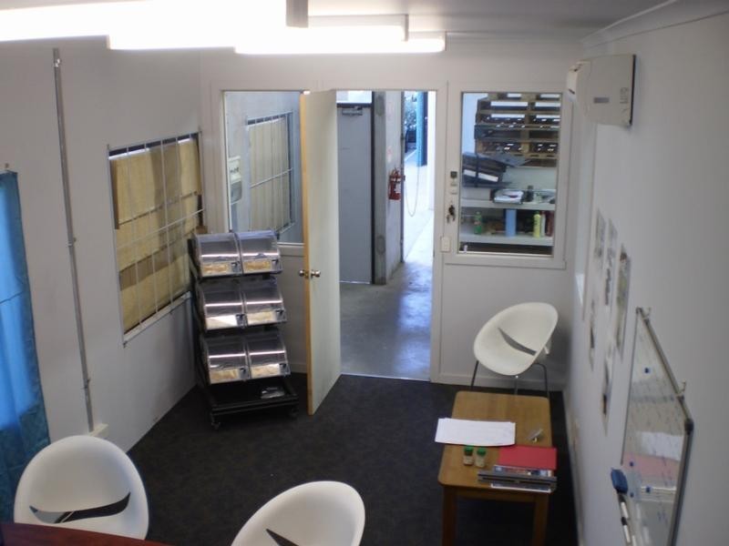 65/266 Osborne Avenue, Clayton South VIC 3169