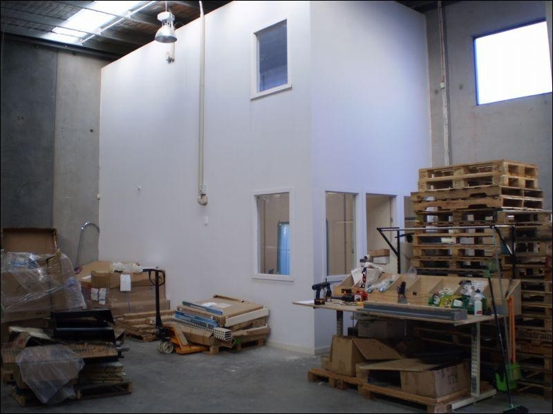 65/266 Osborne Avenue, Clayton South VIC 3169