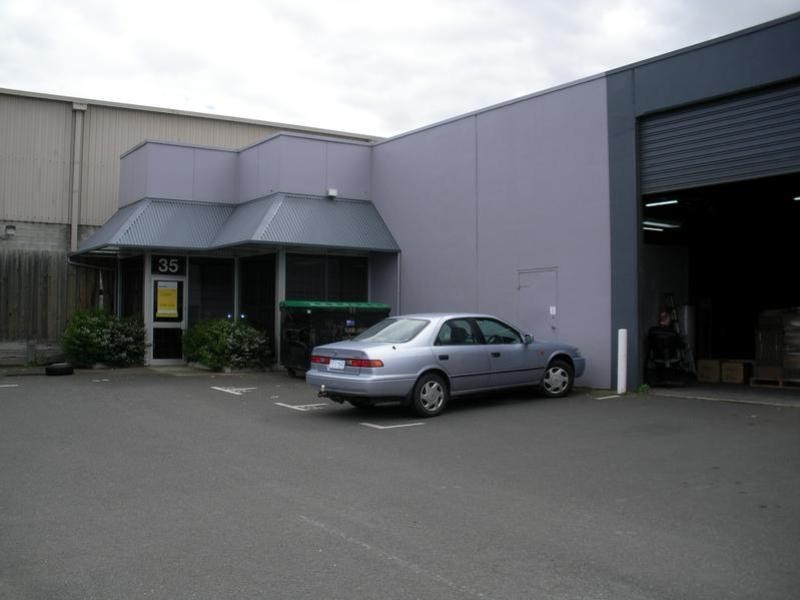 35/23-25 Bunney Road, Oakleigh South VIC 3167