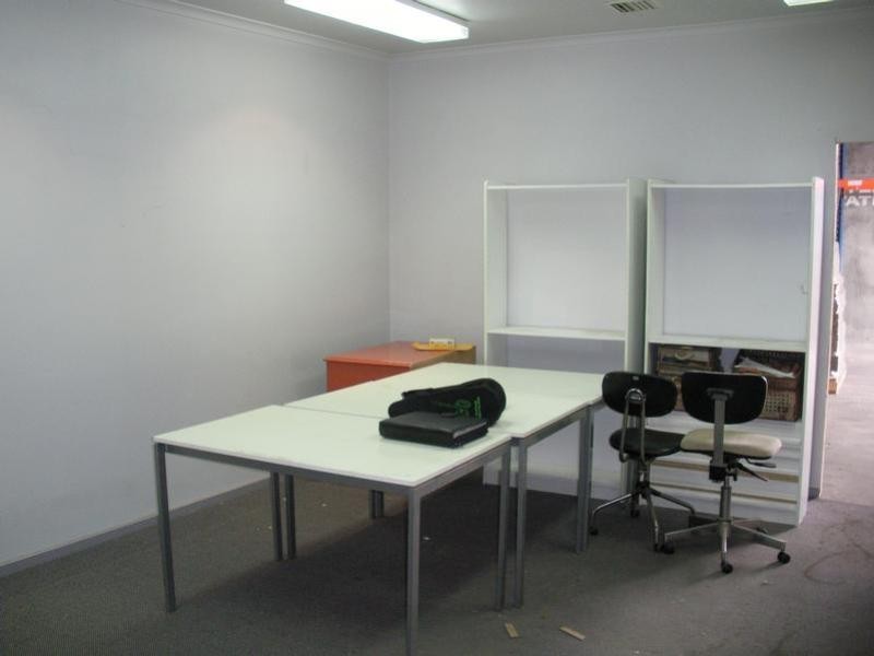 35/23-25 Bunney Road, Oakleigh South VIC 3167