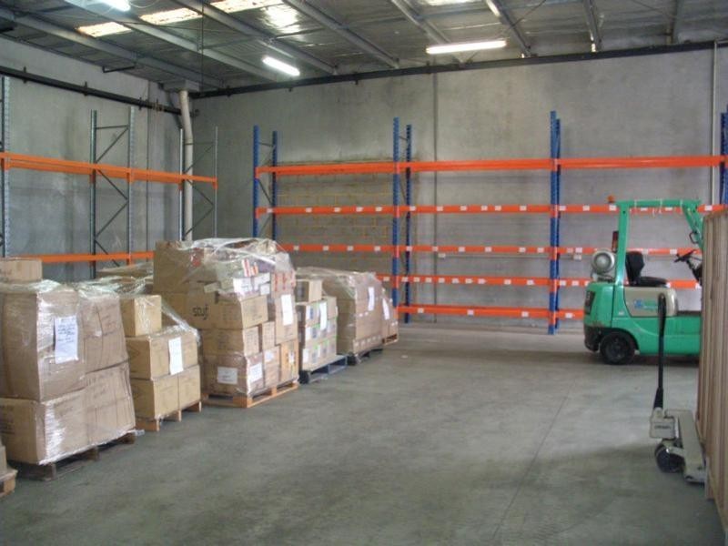 35/23-25 Bunney Road, Oakleigh South VIC 3167