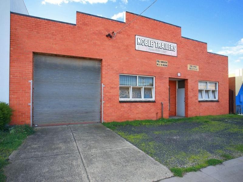 87 Levanswell Road, Moorabbin VIC 3189