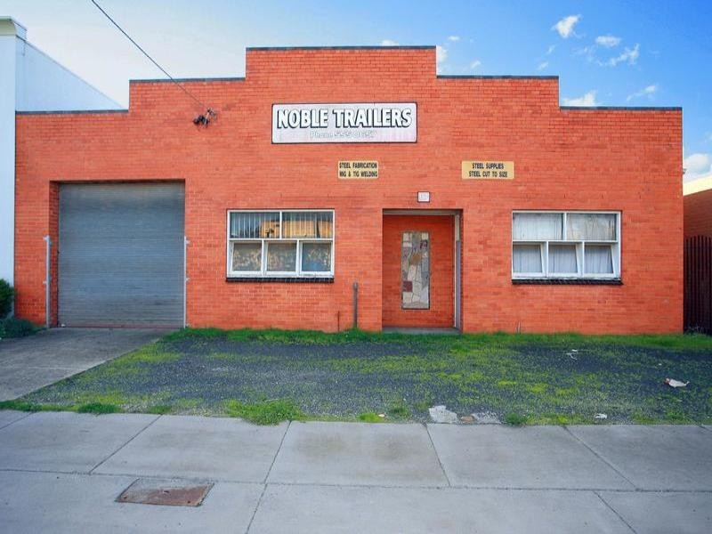 87 Levanswell Road, Moorabbin VIC 3189