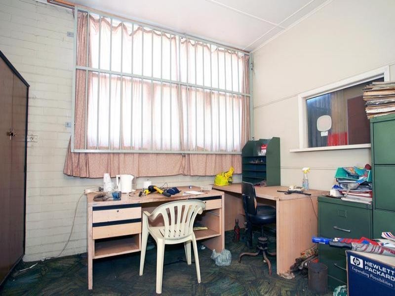 87 Levanswell Road, Moorabbin VIC 3189