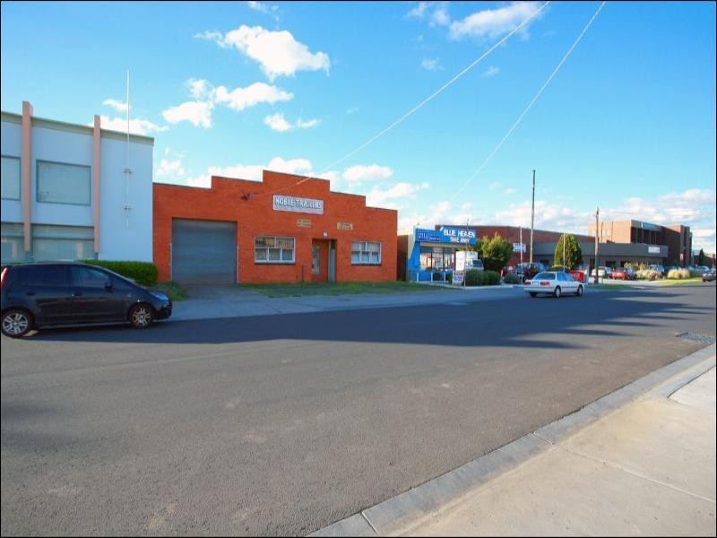 87 Levanswell Road, Moorabbin VIC 3189