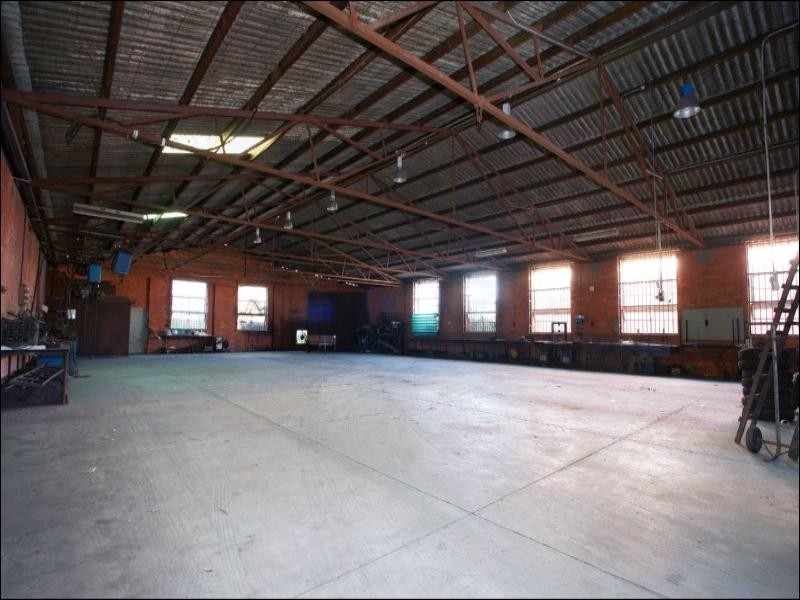 87 Levanswell Road, Moorabbin VIC 3189