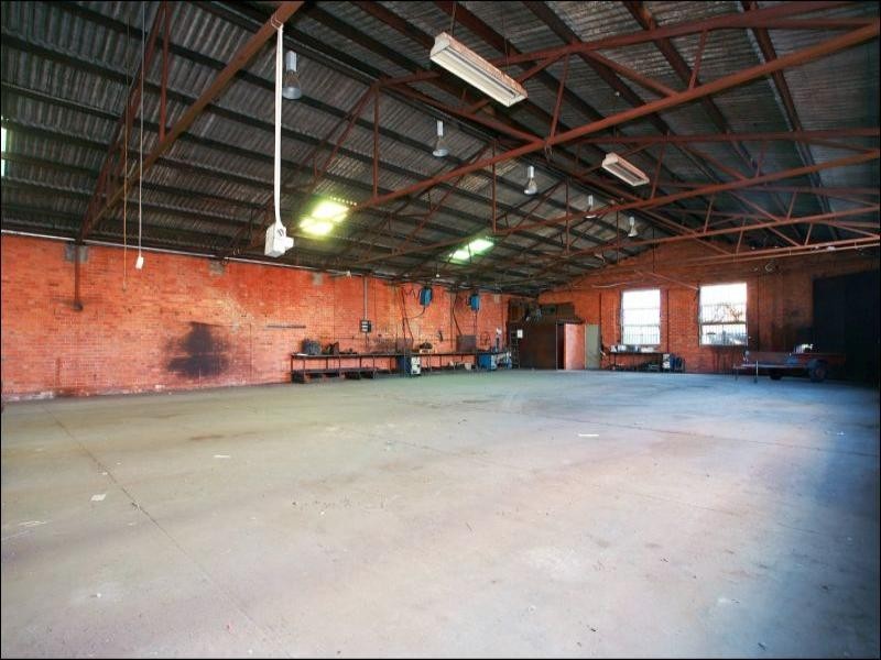 87 Levanswell Road, Moorabbin VIC 3189