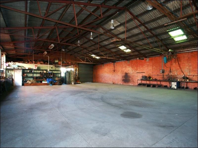 87 Levanswell Road, Moorabbin VIC 3189