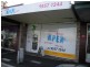 487 Centre Road, Bentleigh VIC 3204
