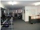 487 Centre Road, Bentleigh VIC 3204
