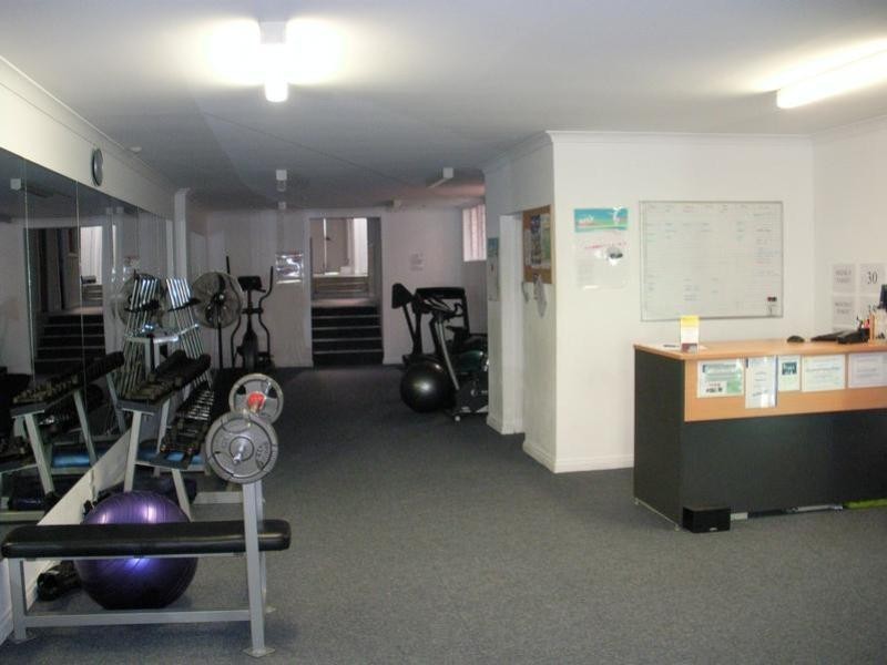 487 Centre Road, Bentleigh VIC 3204