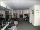 487 Centre Road, Bentleigh VIC 3204