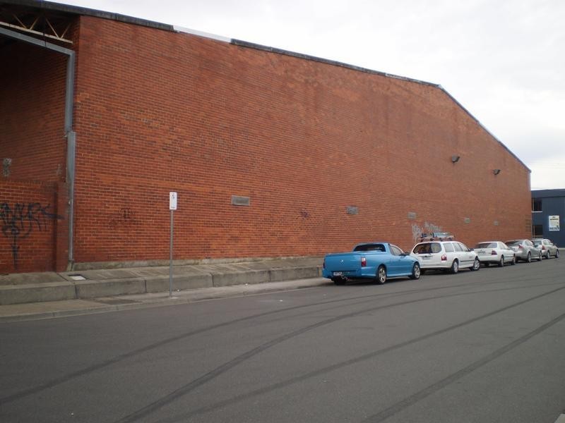 14-20 Natalia Avenue, Oakleigh South VIC 3167