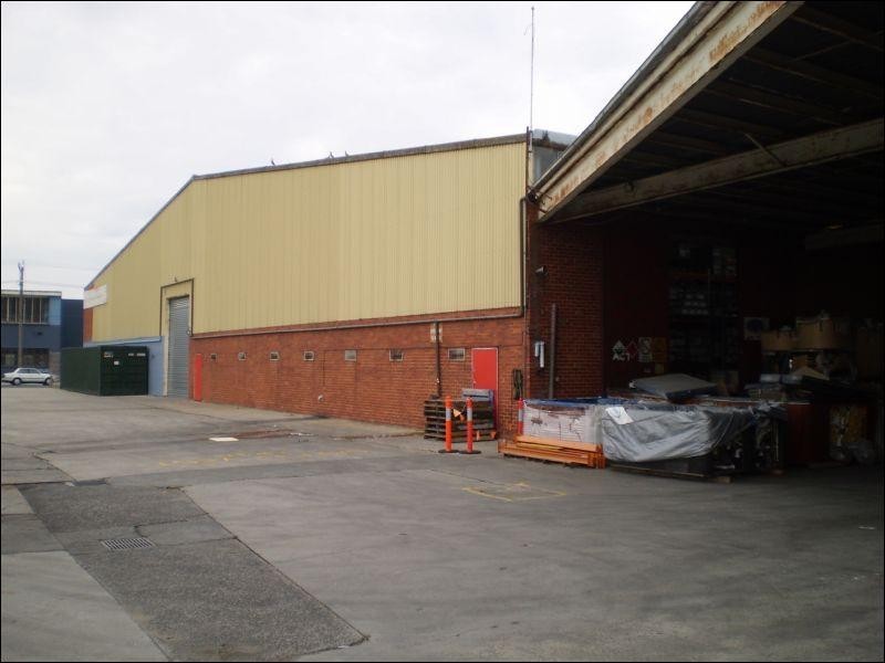 14-20 Natalia Avenue, Oakleigh South VIC 3167