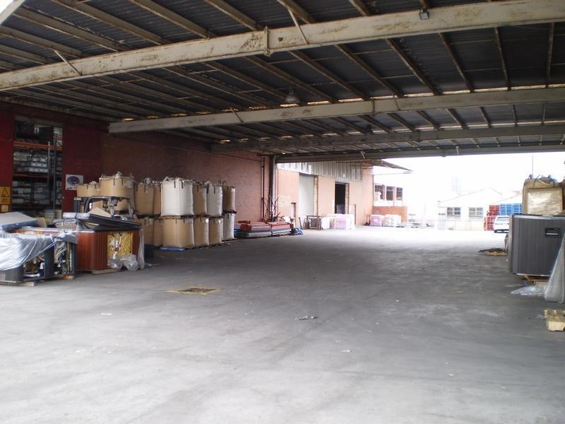 14-20 Natalia Avenue, Oakleigh South VIC 3167