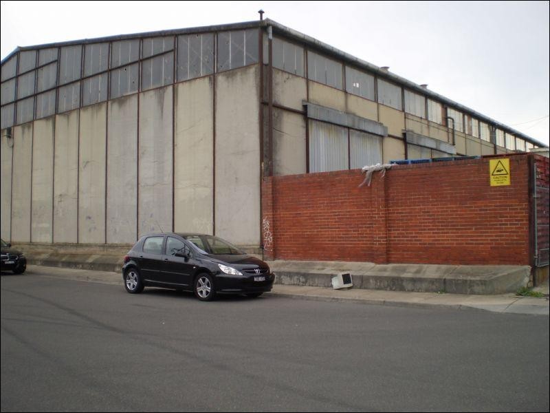 14-20 Natalia Avenue, Oakleigh South VIC 3167