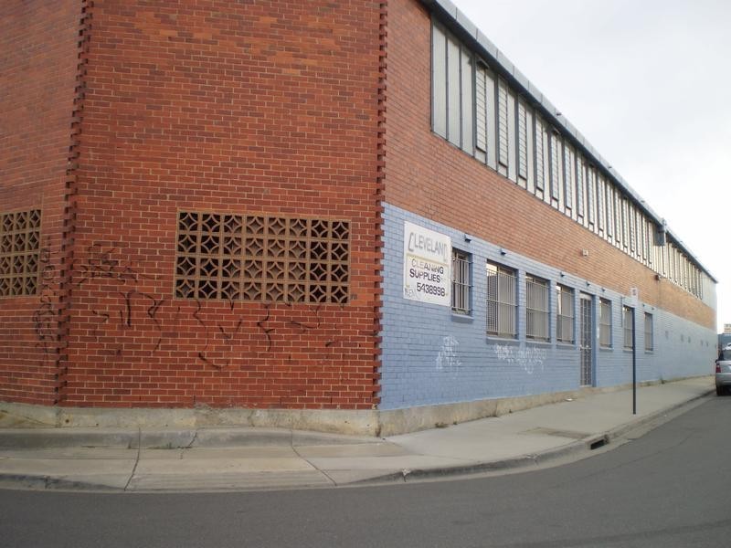 14-20 Natalia Avenue, Oakleigh South VIC 3167