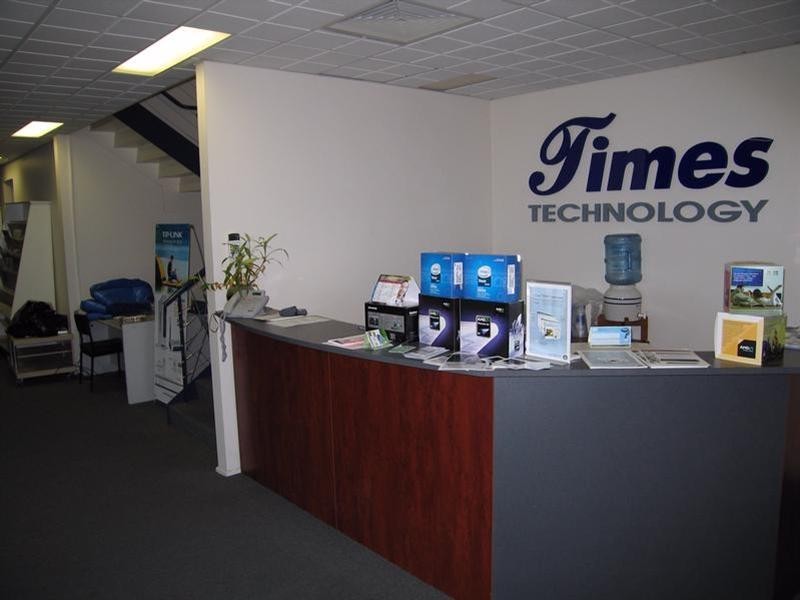 B1/2A Westall Road, Clayton VIC 3168