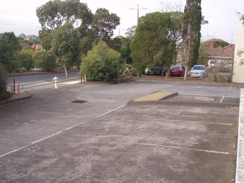 1517 Dandenong Road, Oakleigh VIC 3166