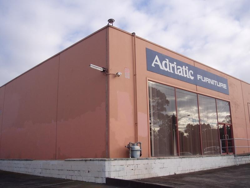 1517 Dandenong Road, Oakleigh VIC 3166