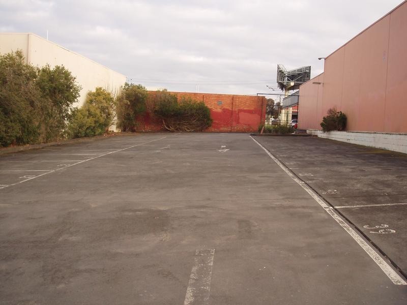 1517 Dandenong Road, Oakleigh VIC 3166