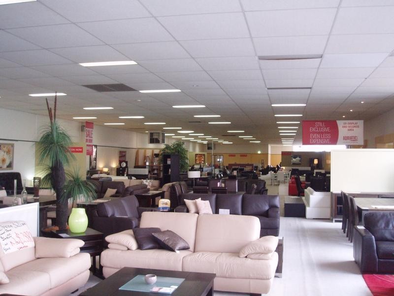 1517 Dandenong Road, Oakleigh VIC 3166