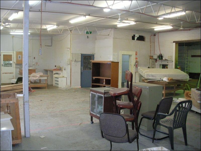 39 Fairview Street, Springvale VIC 3171