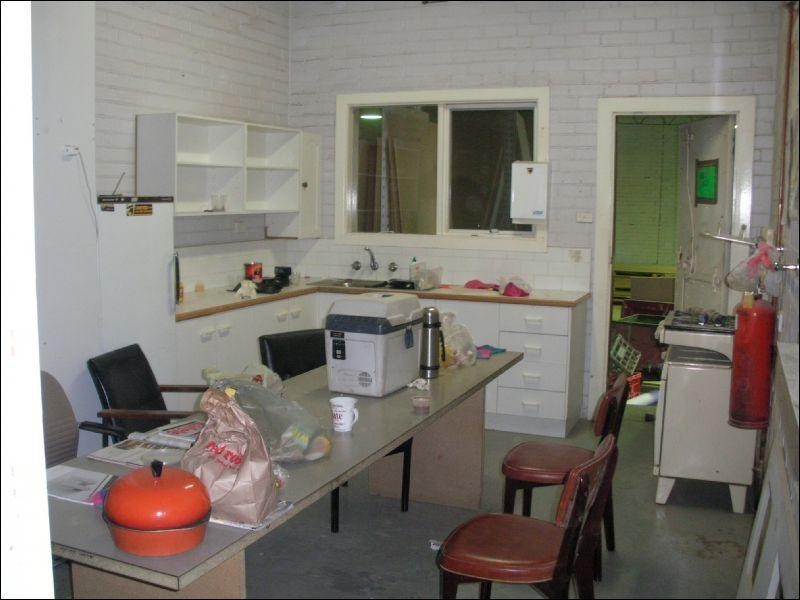 39 Fairview Street, Springvale VIC 3171